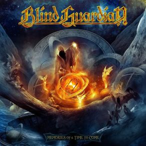 Download track The Last Candle Blind Guardian