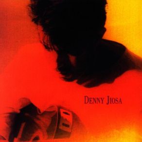 Download track Miles To Monaco Denny Jiosa