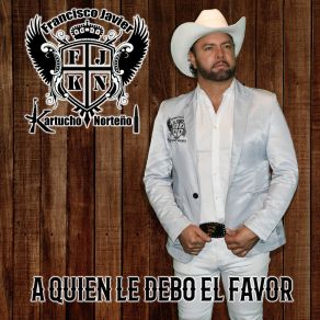 Download track El Indio Enamorado KARTUCHO NORTEÑO