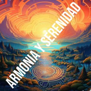 Download track Armonía Cinnabeats