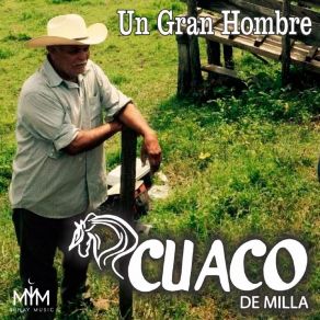 Download track El Caballo De Nacho Cuaco De Milla