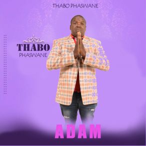 Download track Golokile Thabo Phaswane