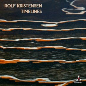 Download track Stone Town Kristensen Rolf