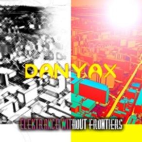 Download track Influence Yourself Danyax