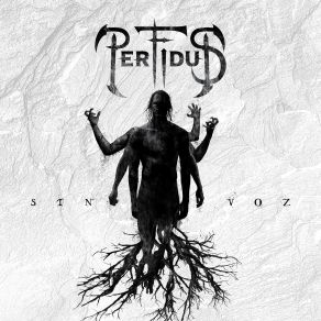 Download track Plegarias Perfidus