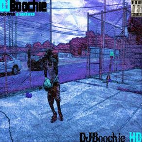 Download track I Still Love Her (Screwed) DJBoochie