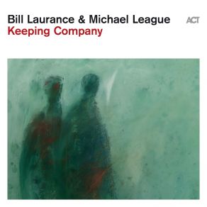 Download track Where You Wanna Go Bill Laurance, Michael League