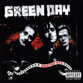 Download track Last Ride In Green Day