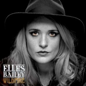 Download track Girl Who Owned The Blues Elles Bailey