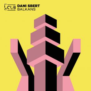 Download track Balkans Dani Sbert