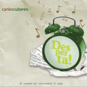 Download track D'Entre Tots El Més Bonic Carles Cuberes