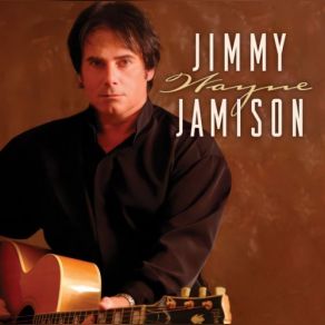 Download track Heart Of A Woman Jimi Jamison