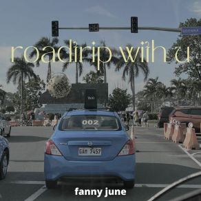 Download track Builds Fanny June