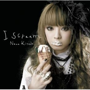 Download track Juusan Nichi No Kinyoub Nana Kitade