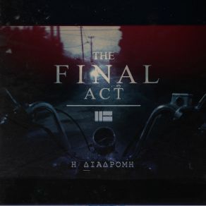 Download track Poios Exei Seira The Final Act