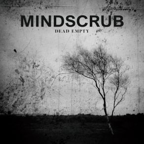 Download track Living In Three Dimensions Mindscrub