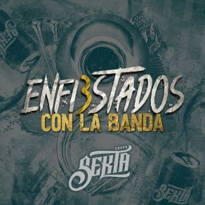 Download track El De Los 20 Grupo Sekta