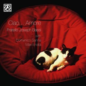 Download track Ciro Chi? Fratello Joseph Bassi