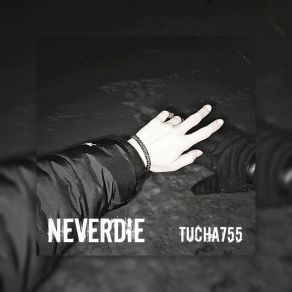 Download track Neverdie (Speed Up) TUCHA755