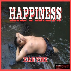 Download track The Tenderness Of Brick Xian Yinx