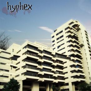 Download track How Do You Feel Hyphex