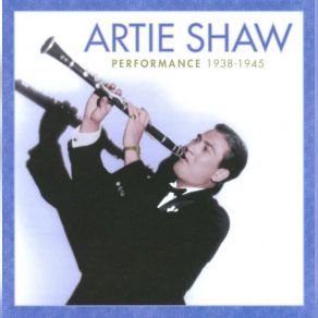 Download track Summit Ridge Drive Artie Shaw