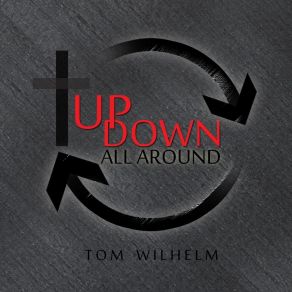 Download track God Doesn't Make Any Junk Tom Wilhelm