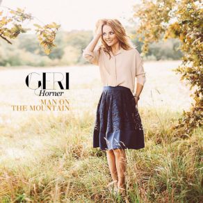 Download track I've Got A Name Geri Halliwell