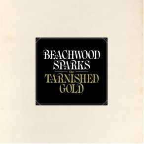 Download track Talk About Lonesome Beachwood Sparks, Ariel Pink, Blake Mills, Ben Knight, Darren Rademaker, Jen Cohen, Jimi Hey, Thom Monahan