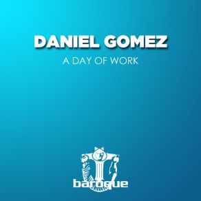 Download track Sensitive Hearing Daniel Gomez