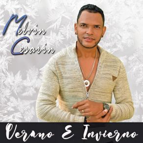 Download track Quiero Que Seas Mía Melvin Cesarin