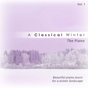 Download track 5 Kleine Klavierstücke, S. 192- No. 3 In F Sharp, Andantino Alfred Brendel