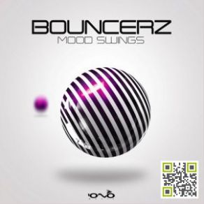 Download track Too Much For You (Original Mix) Bouncers