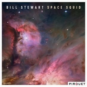 Download track Happy Walk Bill Stewart