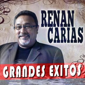 Download track Enaltecido Renan Carias