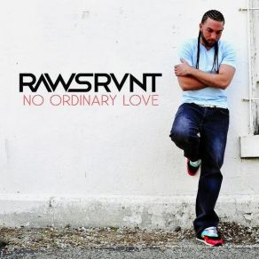 Download track Bow Down RawsrvntSean Slaughter