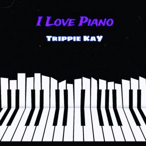 Download track Two Steppa Trippie KaY
