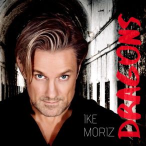 Download track Sound Apocalypse Ike Moriz