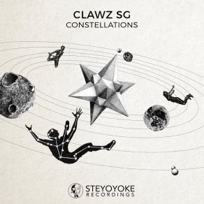 Download track Cosmic Clawz SG