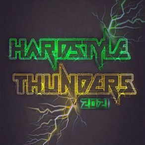 Download track Headbangin Rawframez