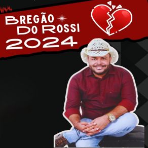 Download track Eu Não Presto Mais Eu Te Amo Ed Rossi