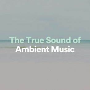 Download track Ambient Guard The Yoga Studio