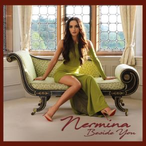 Download track Beside You Nermina