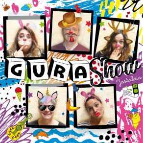 Download track Uda Da GuraShow