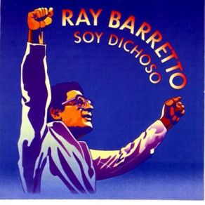 Download track Flor De Los Lindos Campos Ray Barretto