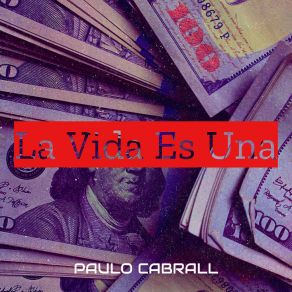 Download track El Vaquero De Amor Paulo Cabrall