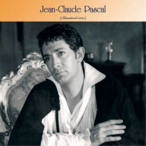 Download track Le Plat Pays (Remastered 2020) Jean - Claude Pascal