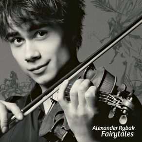 Download track Dolphin Alexander Rybak