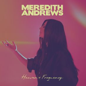 Download track One Word Meredith Andrews