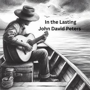 Download track Home Sweet Home John David Peters